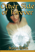 Other Side of Forever by Shannon Eckrich