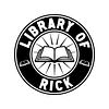 libraryofrick1801's profile picture