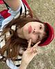 audynagisa's profile picture