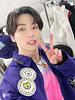 giulia_righi's profile picture