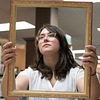 rachelkollar's profile picture