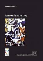 Armonía para hoy by Miguel Astor