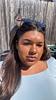 keara110's profile picture