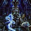 darklordpresent's profile picture
