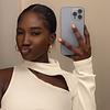 khadijatouw's profile picture
