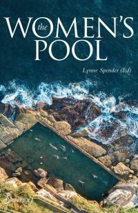 The Women's Pool by Lynne Spender
