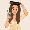 thelibbrary's profile picture