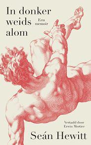 In donker weids alom by Seán Hewitt