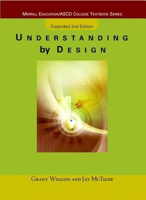 Understanding by Design (ASCD) by Jay McTighe, The ASCD