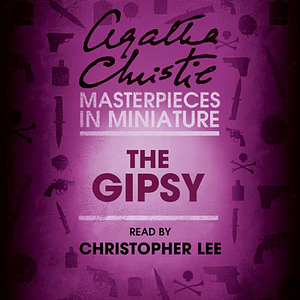 The Gipsy by Agatha Christie