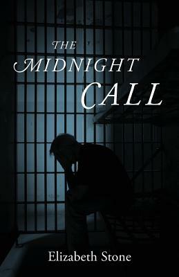 The Midnight Call by Elizabeth Stone