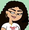 nessyz's profile picture