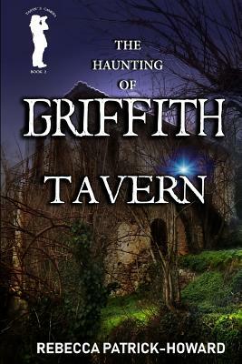 Griffith Tavern by Rebecca Patrick-Howard