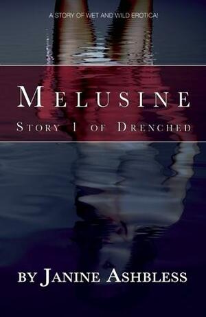 Melusine by Janine Ashbless