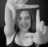 evie_reads_books's profile picture
