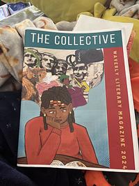 The collective by 