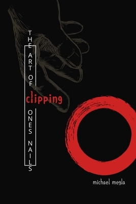 The Art of Clipping One's Nails: The Fool and the Wind by 