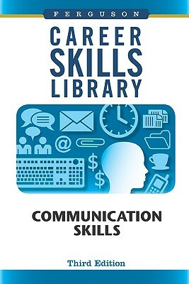 Communication Skills by 