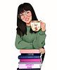 rileyreadsalatte's profile picture