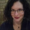 claresojourner's profile picture