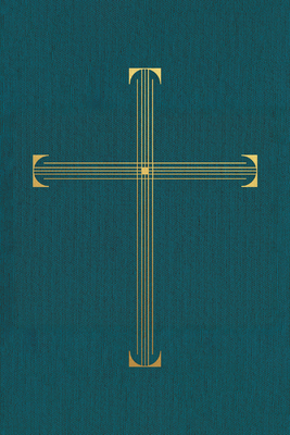 The 1979 Book of Common Prayer by The Episcopal Church