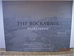 The Rockaways by Gilles Peress