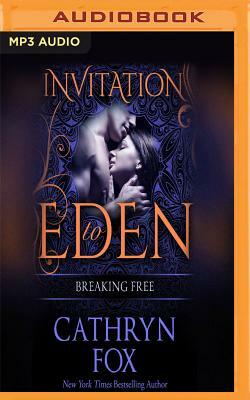 Breaking Free by Cathryn Fox