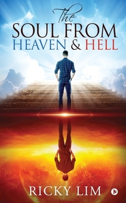 The Soul from Heaven & Hell by 