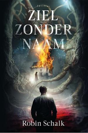 Ziel Zonder Naam by 