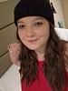 mollyburgess96's profile picture