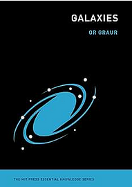 Galaxies by Or Graur