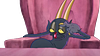 serenitynow's profile picture