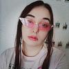 clonewho's profile picture