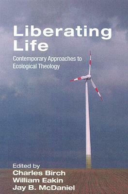 Liberating Life by 