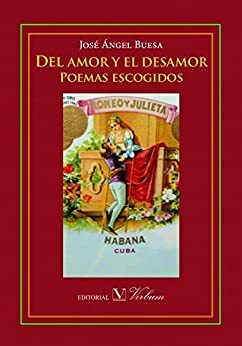 Del amor y el desamor by José Angel Buesa