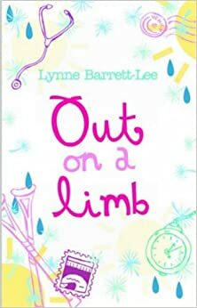 Out on a Limb by Lynne Barrett-Lee