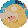 ezzo's profile picture