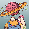 foxgloveinspace's profile picture