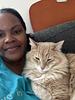 lawanda's profile picture