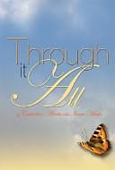 Through It All by Catherine Meeks