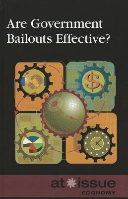 Are Government Bailouts Effective? by 