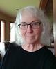melindabhipple_author's profile picture