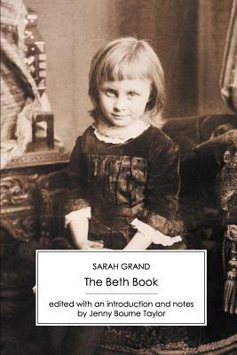 The Beth Book by Sarah Grand