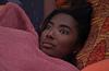 aja_jay's profile picture