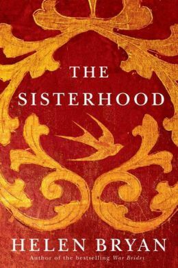 The Sisterhood by Helen Bryan