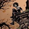 durazno_sangrado's profile picture