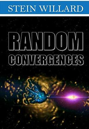 Random Convergences by Michelle B, W H, Stein Willard