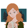 writingwithtea's profile picture