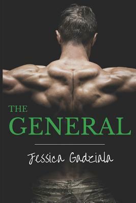 The General by Jessica Gadziala