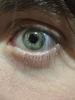 julib3an's profile picture